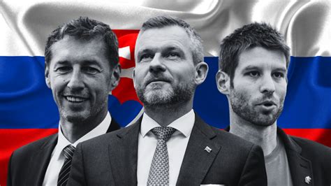 kolko stoja heets